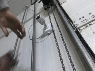 abalıoğlu kamera projesi 